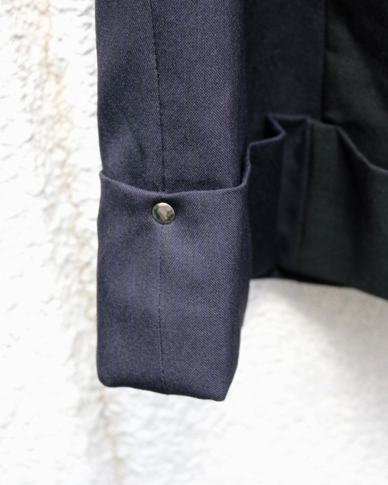 RE-018 / docking over slacks【A】