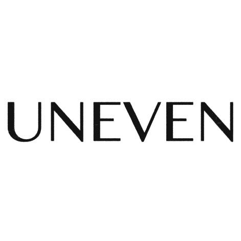 UNEVEN